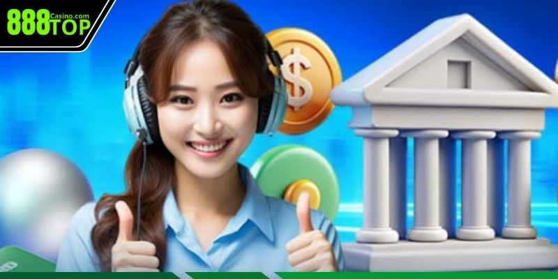 Hỗ trợ bet thủ qua mạng xã hội