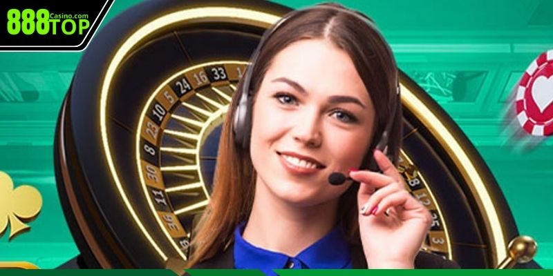 Khám phá kênh liên hệ hot