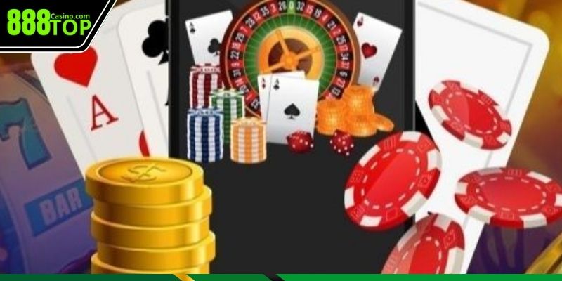 Lưu ý kết nối mạng