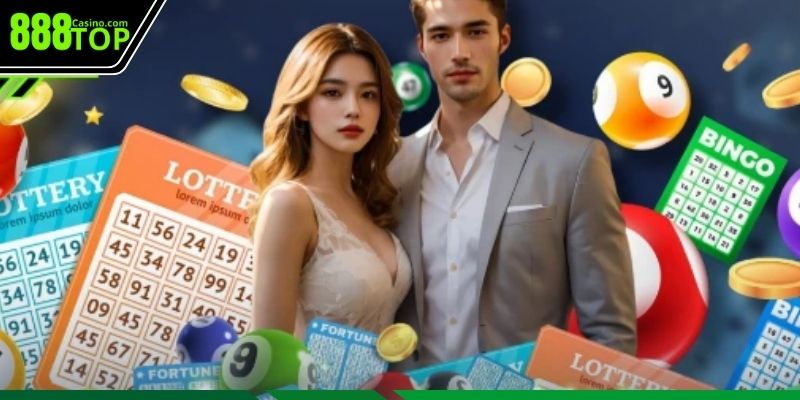 Lý do nên tải ứng dụng