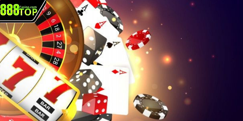 Ưu điểm khác biệt so với các nền tảng hiện nay