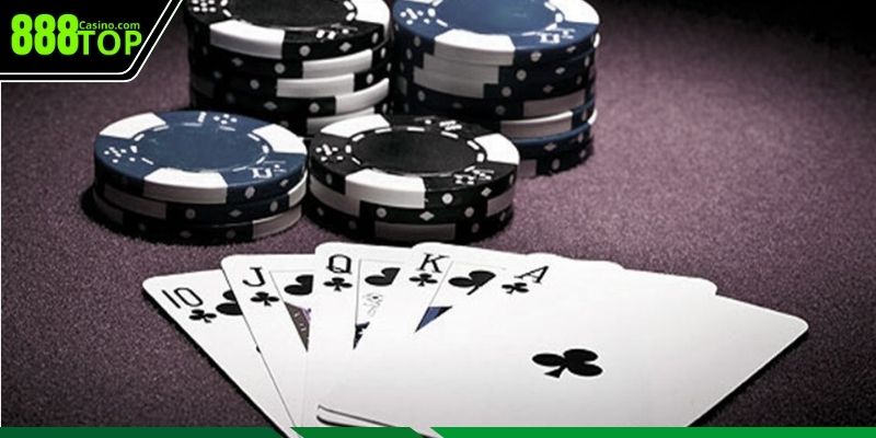 3 bí kíp giúp bạn thắng liên tục khi chơi tả lá