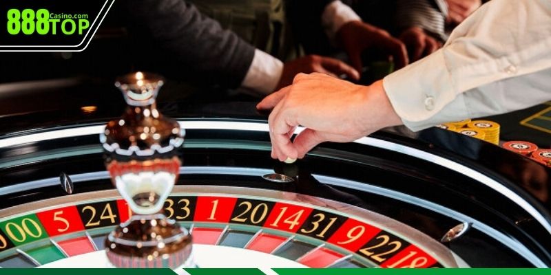 3 vai trò nổi bật của giấy phép hoạt động