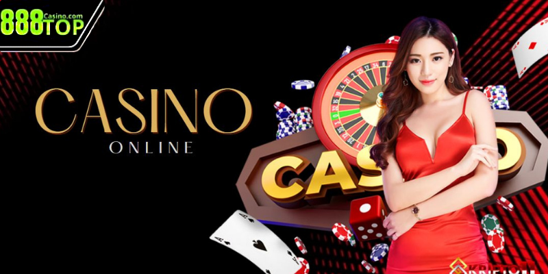 Giới thiệu về nền tảng số 1 việt nam