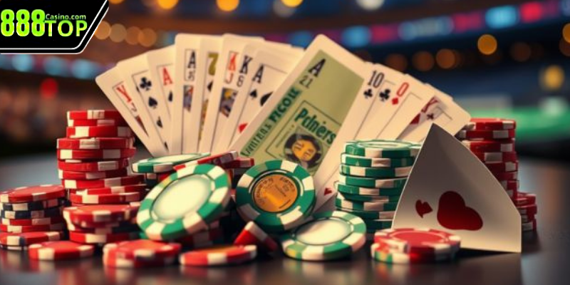 Chiến lược phát triển dài hạn,chuyên nghiệp,cập nhật liên tục cho người chơi