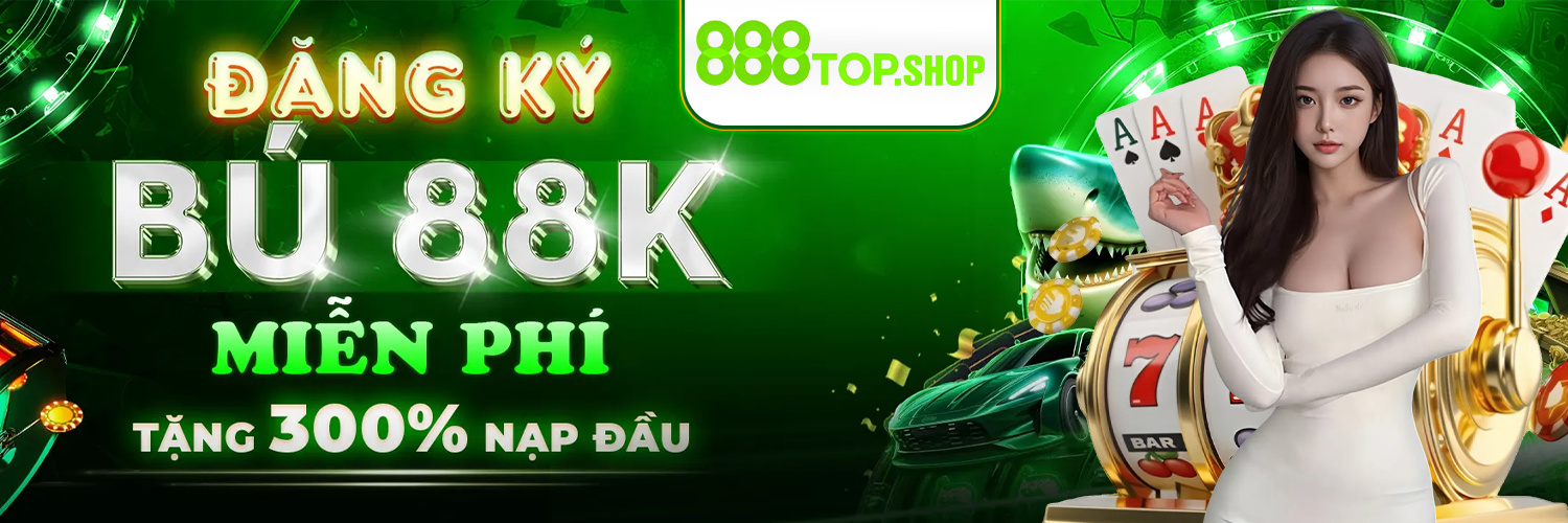 đăng ký bú 88k