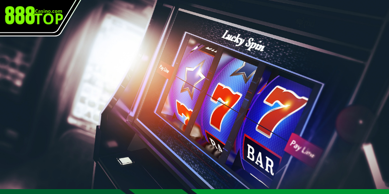 Cách chơi nổ hũ hay cho người mới