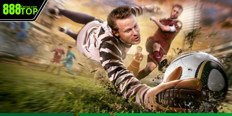 Cách tính tiền cá độ bóng giúp quá trình cá cược thuận lợi