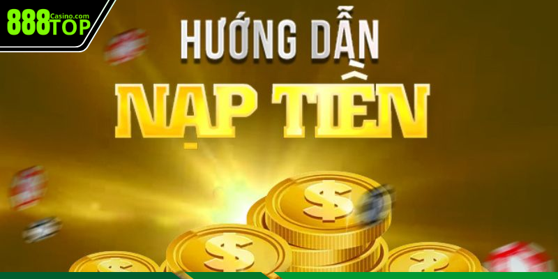 Cần nạp tiền khi chơi game bài đổi thưởng