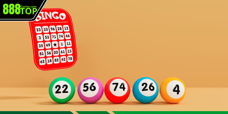 Có nhiều cách chơi ba càng hay