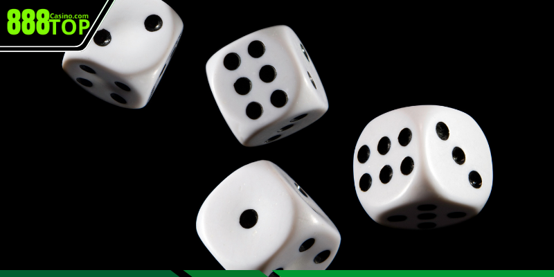 Game xóc đĩa đổi thưởng online có nguồn gốc quen thuộc