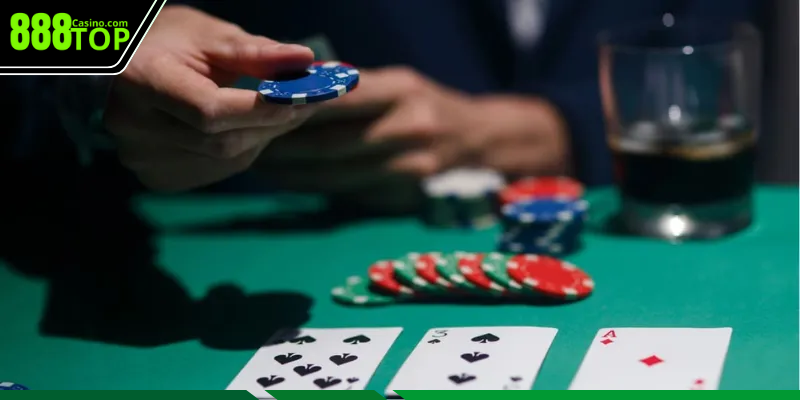 Hiểu rõ mẹo chơi bài cào cần thiết