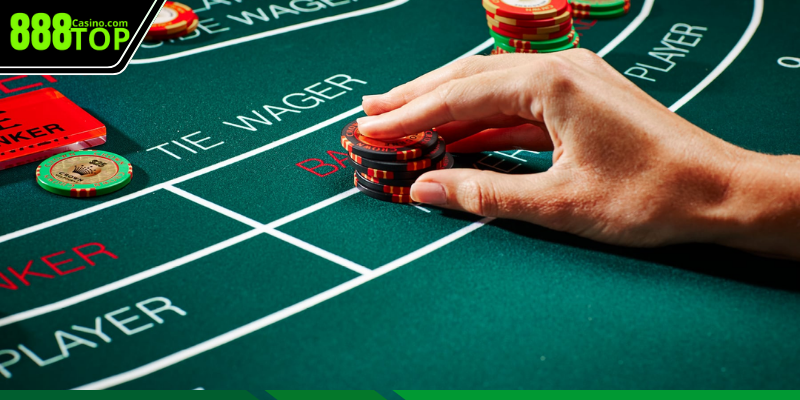 Hiểu rõ nội dung trước khi áp dụng cách soi cầu Baccarat