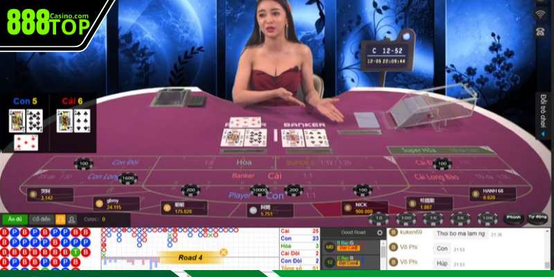 Khách hàng cần biết quản lý vốn an toàn