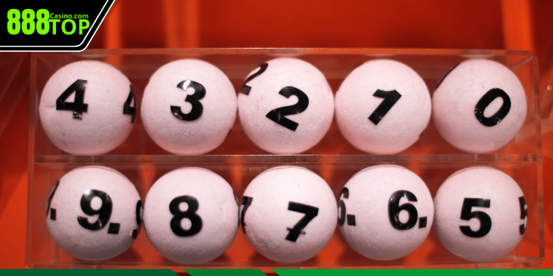 Kinh nghiệm chơi lô ba càng thắng đậm