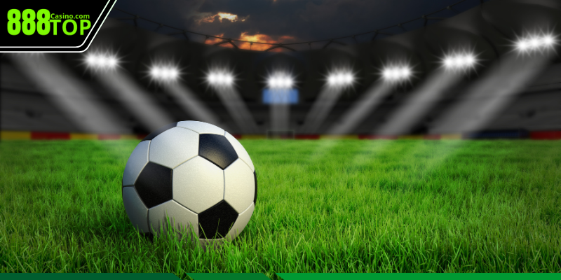 Lưu ý cần biết khi áp dụng cách tính tiền cá độ bóng