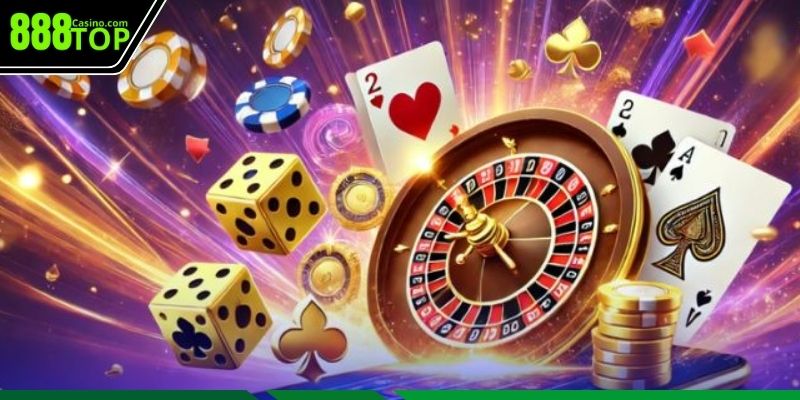 Cơ hội thắng lớn khi đánh từng ván cược