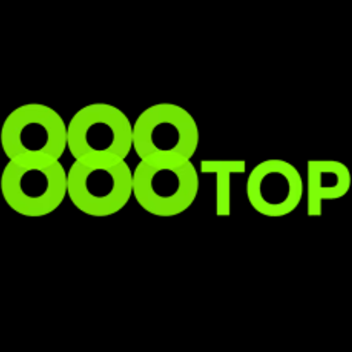 888top fvicon