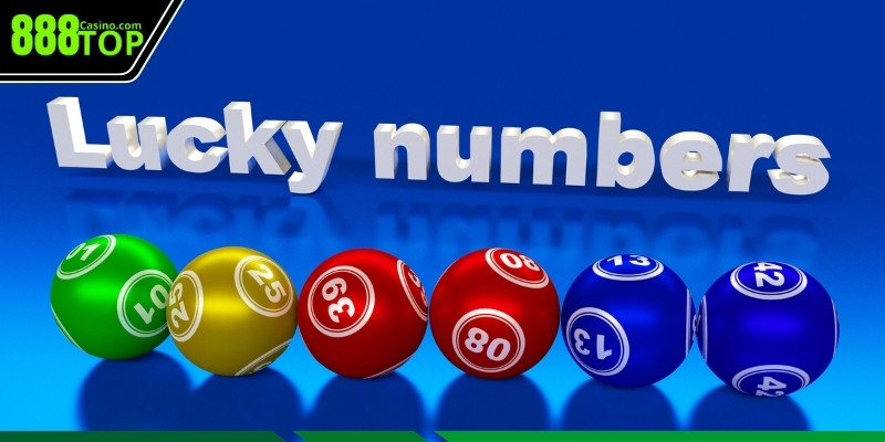 Khai thác các công cụ hỗ trợ bạch thủ lô kép