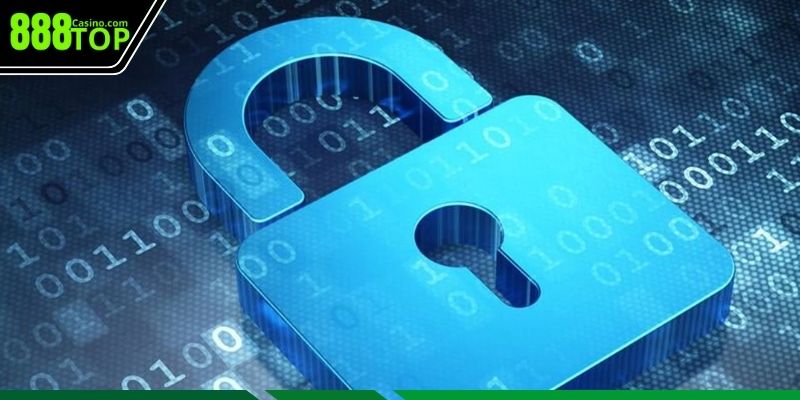 Quy trình nhà cái xác thực người dùng