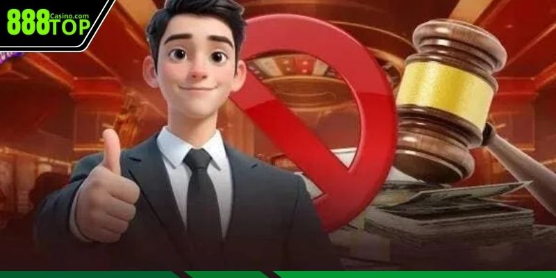 Rủi ro khi giao dịch bên thứ ba