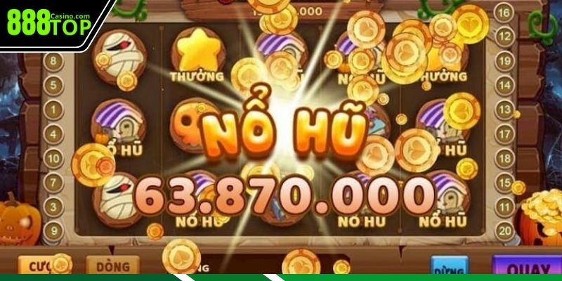 Trải nghiệm đa dạng phiên bản